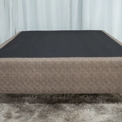 Alternative view of Base Box Casal Coimbra 138X188X45