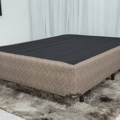 base-box-casal-coimbra-138x188