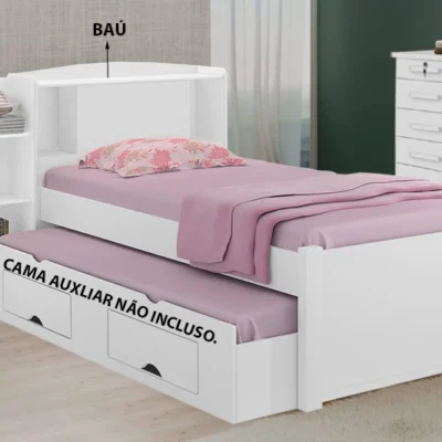 cama-solteiro-mil-nio-branco-1-