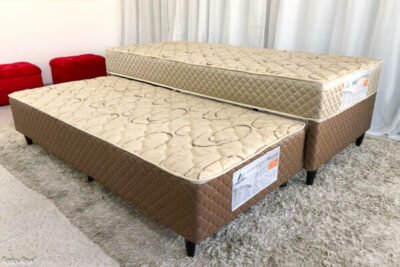 Cama-Box-Solteiro-Unibox-Duo-D33-Cama-Auxiliar