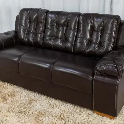 Sofa-3-lugares-240-Korino-Cafe-Rondomoveis