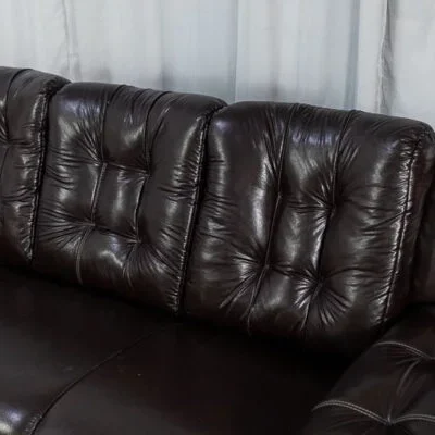 Sofa-3-lugares-240-Korino-Cafe-Rondomoveis