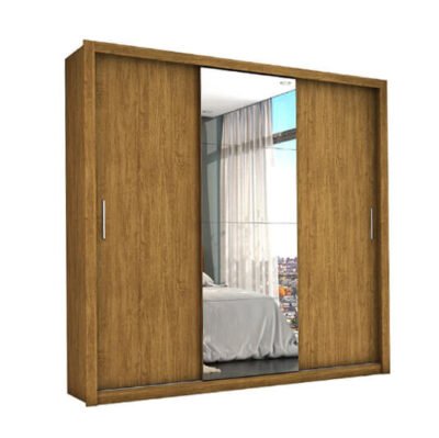 guarda-roupa-master-3-portas-com-espelho-carioca-frejo