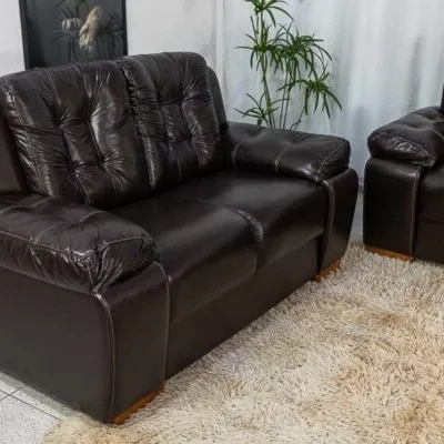 Sofa-3-e-2-lugares-240-Korino-Cafe-Rondomoveis