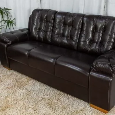 Sofa-3-e-2-lugares-240-Korino-Cafe-Rondomoveis