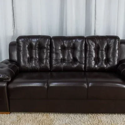 Sofa-3-e-2-lugares-240-Korino-Cafe-Rondomoveis