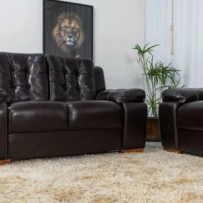 Sofa-3-e-2-lugares-240-Korino-Cafe-Rondomoveis