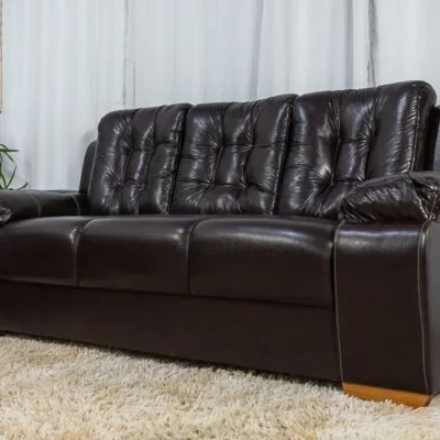 Sofa-3-e-2-lugares-240-Korino-Cafe-Rondomoveis