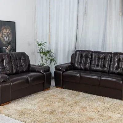 Sofa-3-e-2-lugares-240-Korino-Cafe-Rondomoveis