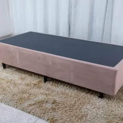 Base-Box-Solteiro-Rosa-–-Anjos