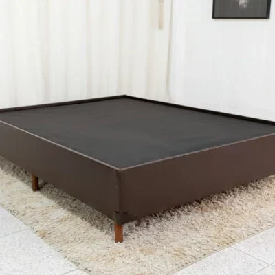 Base-Box-Casal-Zeus-Korino-Cafe-138X188-SE-600x400