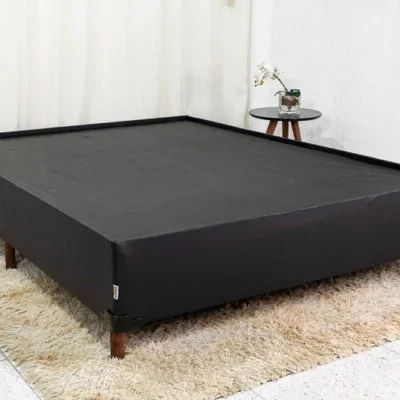 Base-Box-Casal-Zeus-Korino-Preto-138X188-SE-600x400