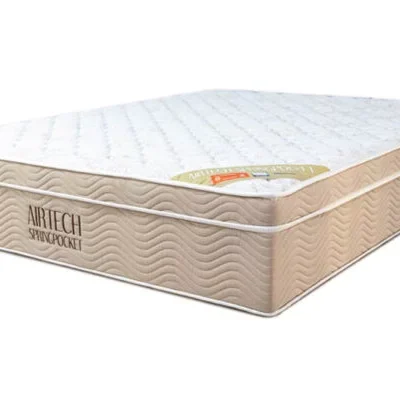 Colchao-Casal-Airtech-Springpocket-Molas-Ensacadas-138x188x30-Ortobom