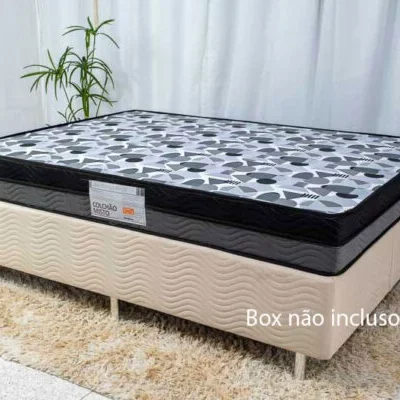 Colchao-Casal-D33-Iso-Dupla-Face-138x188x20-Ortobom