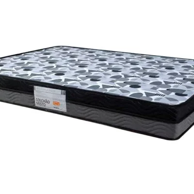 Colchao-Casal-D33-Iso-Dupla-Face-138x188x20-Ortobom