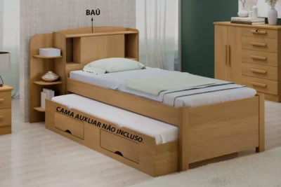 cama-solteiro-mil-nio-cinamomo-1-