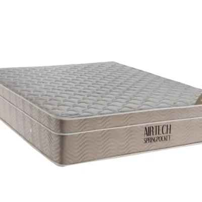 colch-o-queen-airtech-spring-molas-ensacadas-158x198x25-ortobom