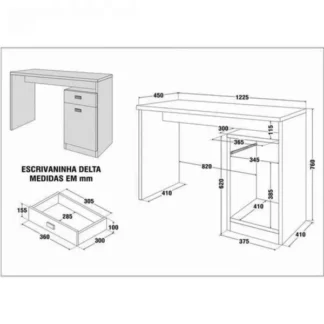 escrivaninha-delta-benetil