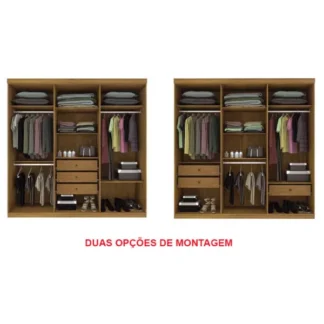 guarda-roupa-olimpo-6-portas-cinamomo