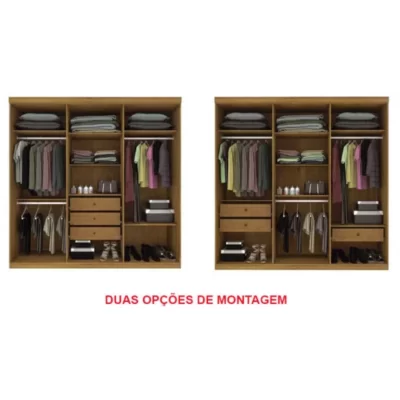 guarda-roupa-olimpo-6-portas-cinamomo