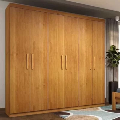 guarda-roupa-olimpo-6-portas-cinamomo