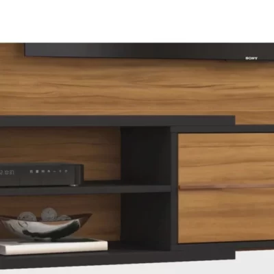 painel-nt-1115-freijo-preto-notavel