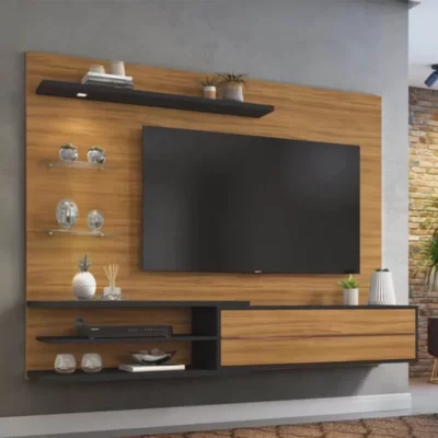painel-nt-1115-freijo-preto-notavel