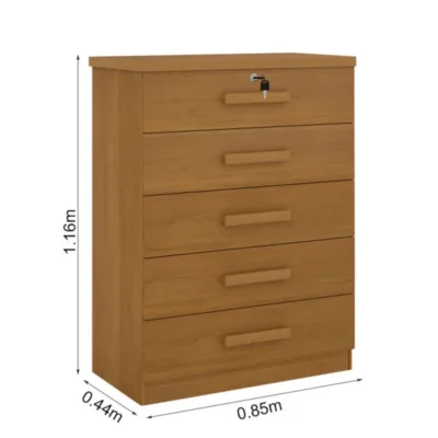 comoda-5-gavetas-ipanema-cinamomo-ddoro