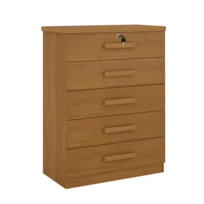 comoda-5-gavetas-ipanema-cinamomo-ddoro
