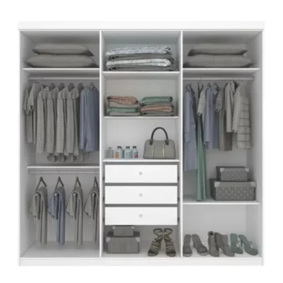 guarda-roupa-6-portas-olimpo-branco-tcil