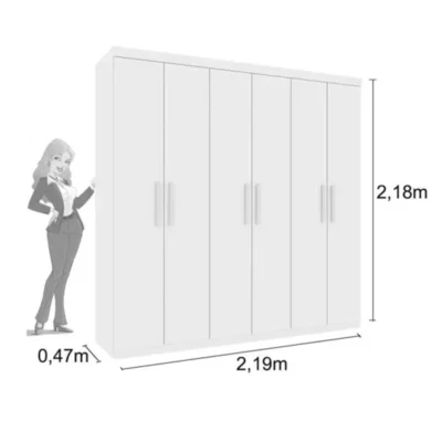 guarda-roupa-6-portas-olimpo-branco-tcil