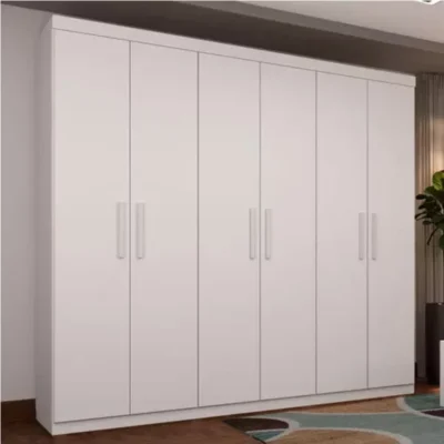 guarda-roupa-6-portas-olimpo-branco-tcil