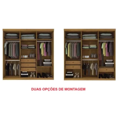 guarda-roupa-olimpo-6-portas-cinamomo-tcil