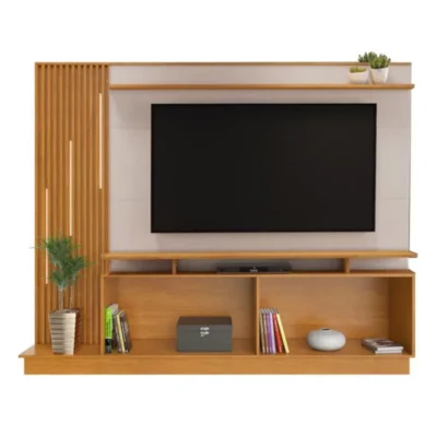 home-absoluto-cinamomo-off-white-jcm