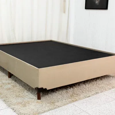 Base-Box-Casal-Zeus-Sued-Capuccino-138X188-SE-600x400