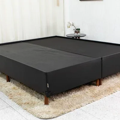 Base-Box-Queen-Bipartida-Zeus-Korino-Preto-158X198-SE-600x400