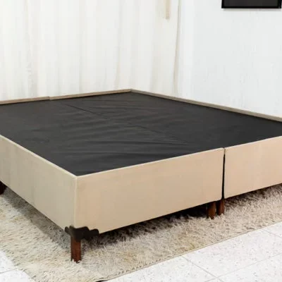 Base-Box-Queen-Bipartida-Zeus-Sued-Capuccino-158X198-SE-600x400