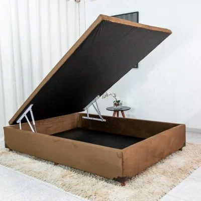 Base-Box-Bau-Casal-Prime-Sued-Chocolate-138X188-SE-600x400