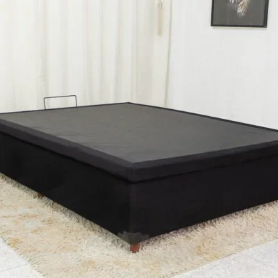 Base-Box-Bau-Casal-Prime-Sued-Preto-138X188-SE-600x400