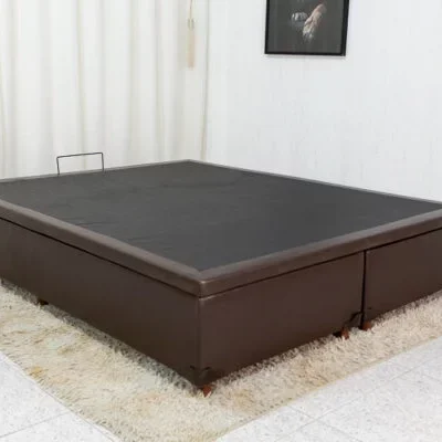 Base-Box-Bau-Queen-Prime-Korino-Cafe-158X198-SE-600x400