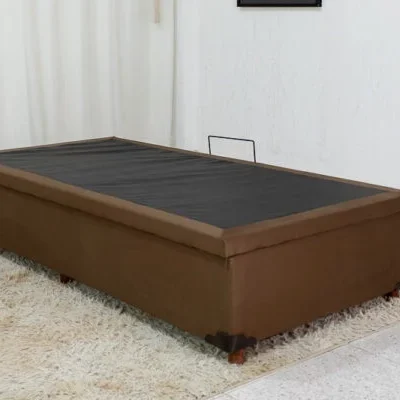 Base-Box-Bau-Solteiro-Prime-88x188x38-Sued-Chocolate-SE-600x400