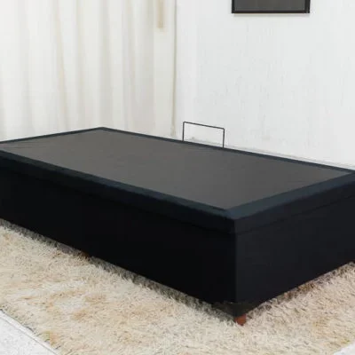Base-Box-Bau-Solteiro-Prime-88x188x38-Sued-Preto-SE-600x400