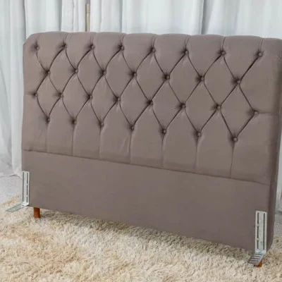 Cabeceira-Queen-Estofada-Lavinia-Larg.-1.60m-Sued-Cinza-6a00x400