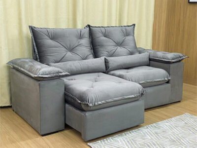 Sofa-Retratil-Reclinavel-Zurique-Plus-Cinza-Escuro