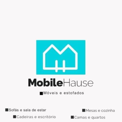 Celular Mobile Hause