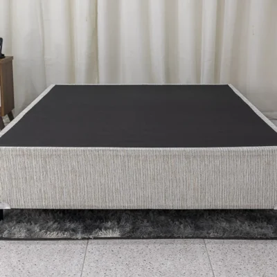 Alternative view of Base Box Casal Kyoto 138x188x39