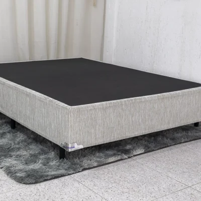 Base Box Casal Kyoto 138x188x39