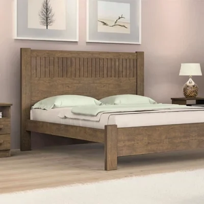 cama-casal-prim-cia-ripado-yp-d-doro-1-