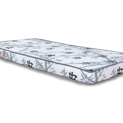 Colchão Soffie Lotus D20 88x188x12