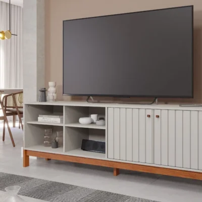 rack-bancada-holanda-ripado-100-mdf-larg.-1.85m-off-cinamomo-permobile-1-